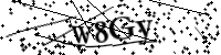 Por favor, escriba las letras y los números siguientes