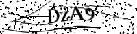 Por favor, escriba las letras y los números siguientes