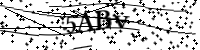 Por favor, escriba las letras y los números siguientes
