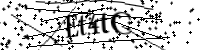 Por favor, escriba las letras y los números siguientes