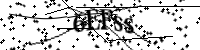 Por favor, escriba las letras y los números siguientes