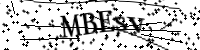 Por favor, escriba las letras y los números siguientes