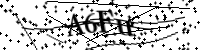 Por favor, escriba las letras y los números siguientes