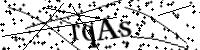 Por favor, escriba las letras y los números siguientes