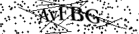 Por favor, escriba las letras y los números siguientes