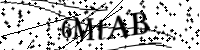 Por favor, escriba las letras y los números siguientes