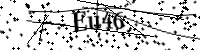 Por favor, escriba las letras y los números siguientes