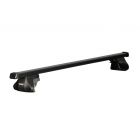 Thule Barra Fierro Smart Rack Ford Maverick 5-Dr Suv Año 93-99