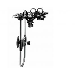 Thule Portabicicleta Spare Me 963, 2B (Rueda Repuesto)