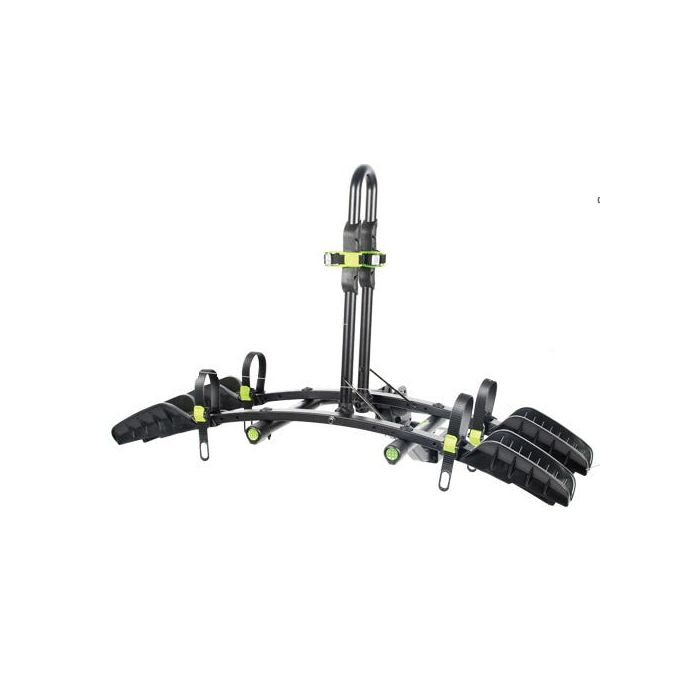 Portabicicletas hot sale buzz rack