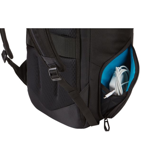 THULE MOCHILA ACCENT 28 LTS