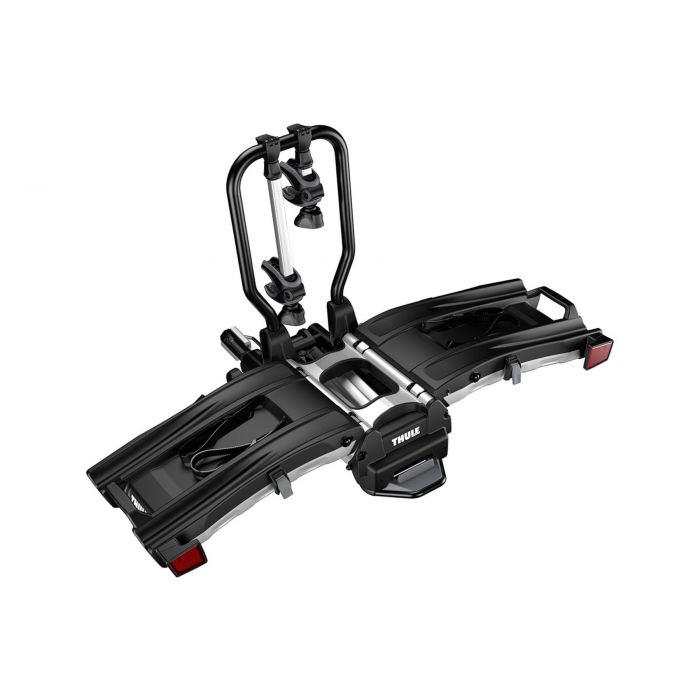 Portabicis electricas hotsell thule