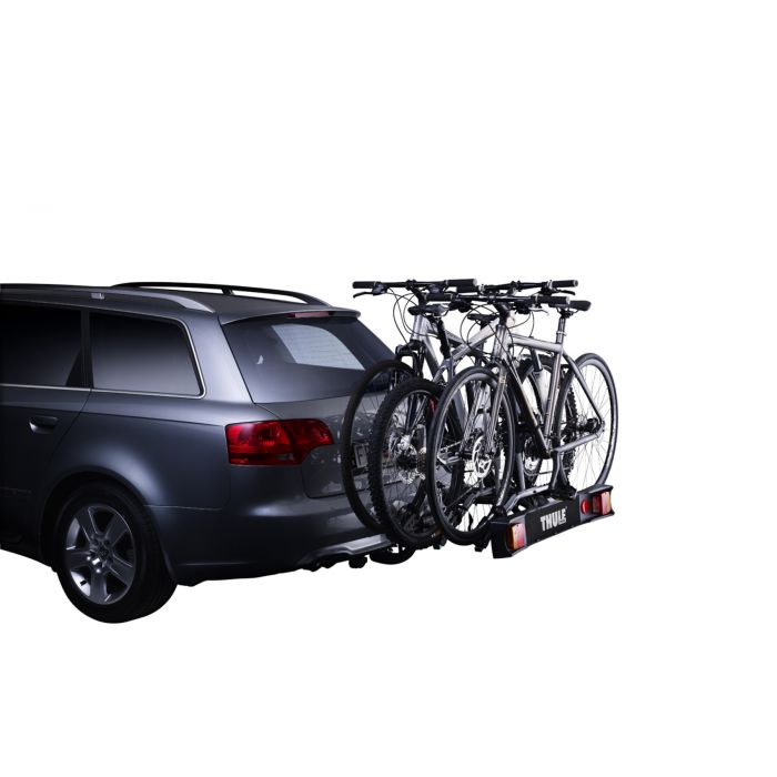 Thule 9503 rideon cheap