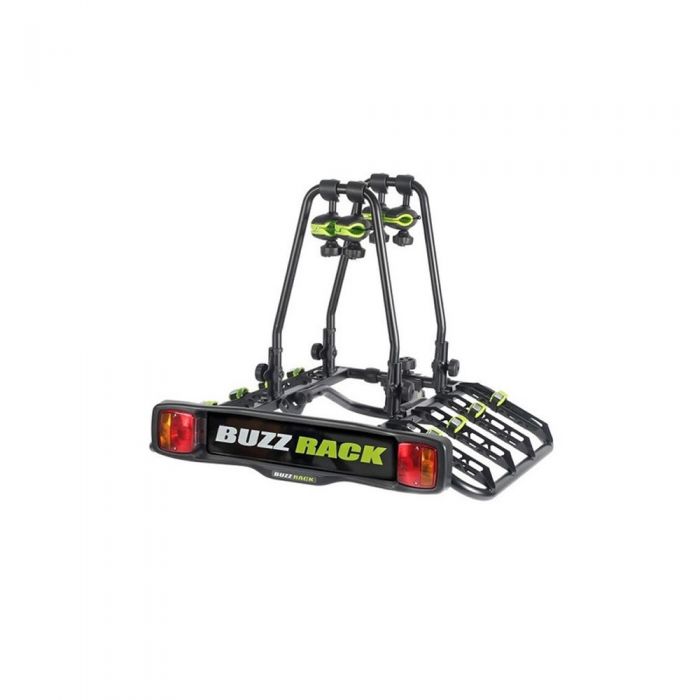 Buzz rack buzz quattro sales
