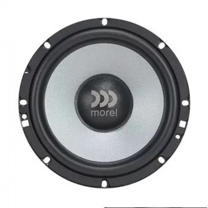 MOREL COMPONENTE MAXIMO ULTRA 602 6.5' 2 WAY