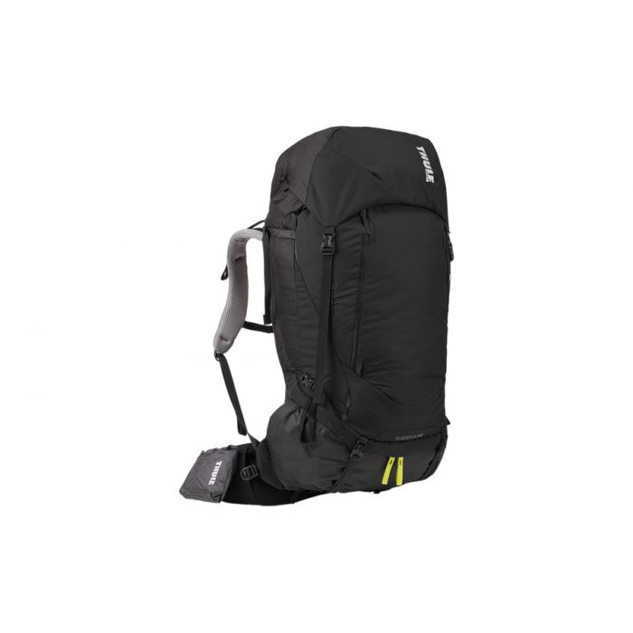 THULE MOCHILA GUIDEPOST 65 lts Men Dark Shadow - Main Image