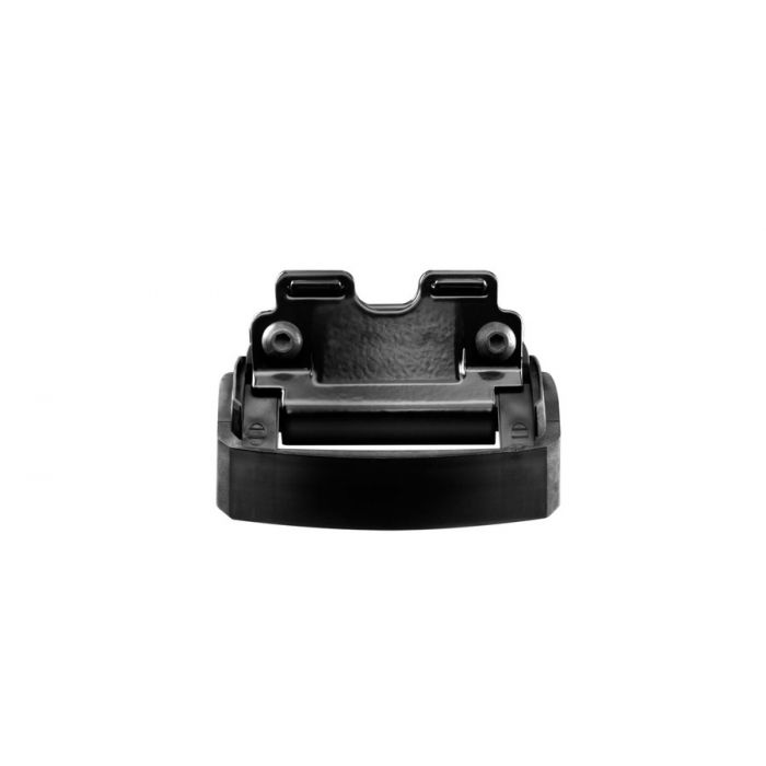 THULE KIT VW GOLF VII 3DR HB 13 1710