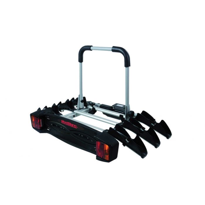 Portabicis montblanc 4 clearance bicis