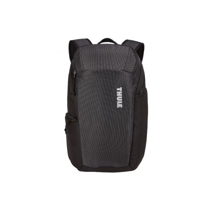 THULE MOCHILA ENROUTE CAMARA 20 L BLACK