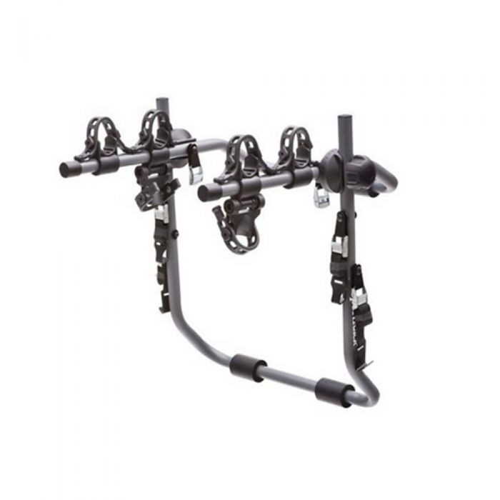 Sportrack sr2405 2025