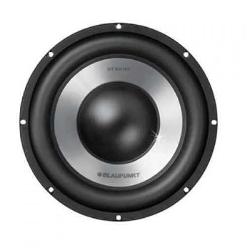 BLAUPUNKT Subwoofer GTW1000 10" 600w