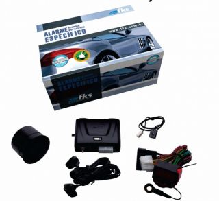 code alarm pro 3500