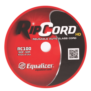 EQUALIZER PIOLA RIP CORD RCH25 HD 7.5 M