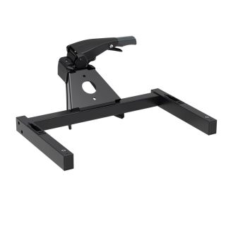 THULE ARCOS PLATAFORMA 906300