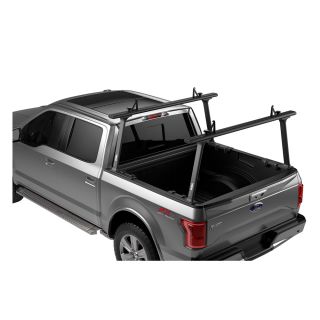 THULE BARRAS UNIVERSAL PIC UP TRACRAC 27000XTB