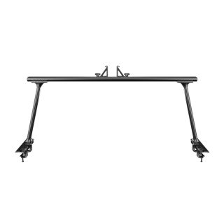 THULE BARRAS UNIVERSAL PIC UP TRACRAC 27000XTB