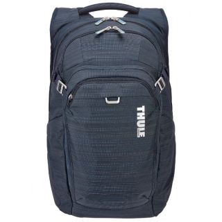 THULE MOCHILA CONSTRUCT 24L CARBON BLUE