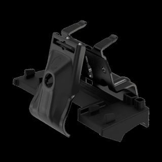 THULE KIT 186047 SUBARU OUTBACK 5 PTS 14-20