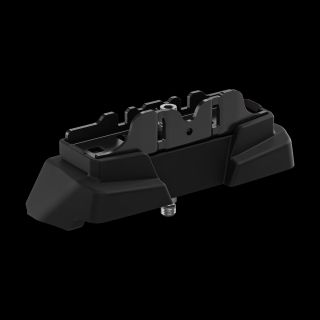 THULE KIT 187101 TOYOTA COROLLA CROSS 21-