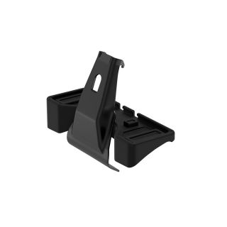 THULE KIT  VW. GOLF 5 PTS 20- 145236 