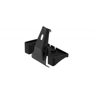 THULE KIT 5050  KIA SPORTAGE 5 PTS SUV 16-