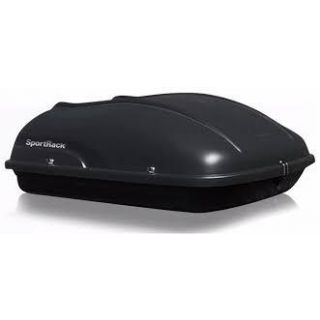 SPORTRACK PORTAEQUIPAJE SKYLINE 425 LITROS