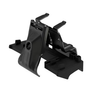 THULE KIT 186049 FORD ESCAPE 13-