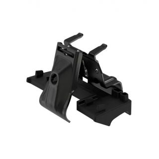 THULE KIT 186181 CHERRY TIGGO 8 PRO 20-