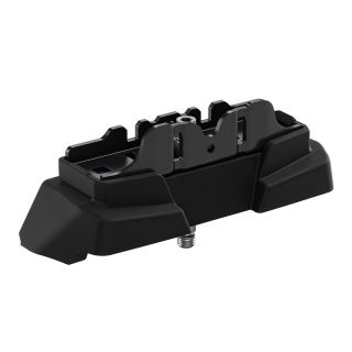 THULE KIT BMW SERIE 1 Y 3 FIXPOINT 05- 187002