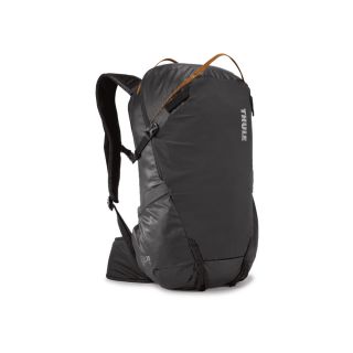 THULE MOCHILA STIR 25L OBSIDIAN