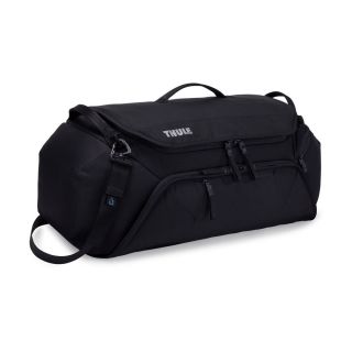 THULE BOLSO ROUND TRIP BIKE 55 LTS BLACK