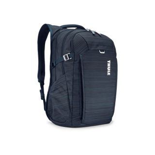 THULE MOCHILA CONSTRUCT 28L CARBON BLUE