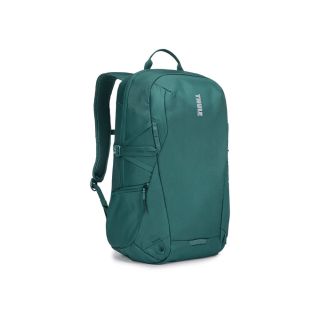 THULE MOCHILA ENROUTE 21L MALLARD GREEN