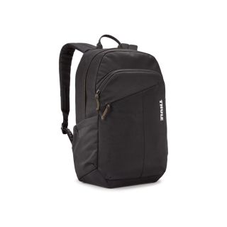 THULE MOCHILA INDIGO 23L BLACK