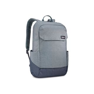 THULE LITHOS BACKPACK 20 L POND GRAY /DARK SLATE
