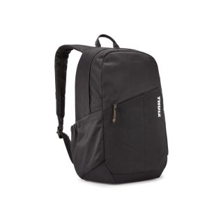 THULE MOCHILA NOTUS 20L BACKPACK BLACK