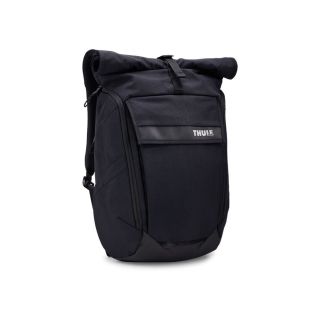 THULE MOCHILA PARAMOUNT 24LT BLACK