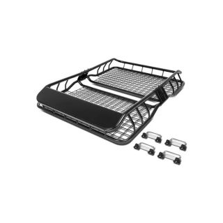 TOLA CANASTO PARA TECHO SK-0913 125X90X17 CM