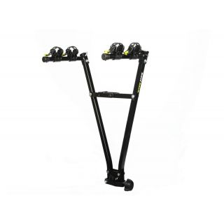 BUZZ RACK PORTABICICLETA GAZELE PARA BOLA 2"