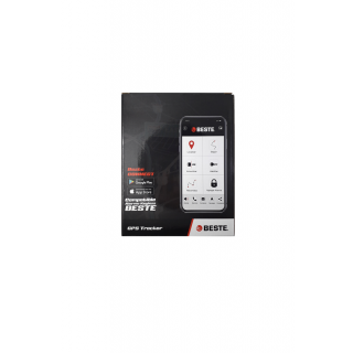 BESTE GPS TRACKER